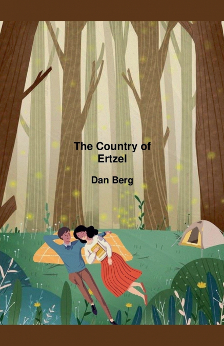 The Country of Ertzel