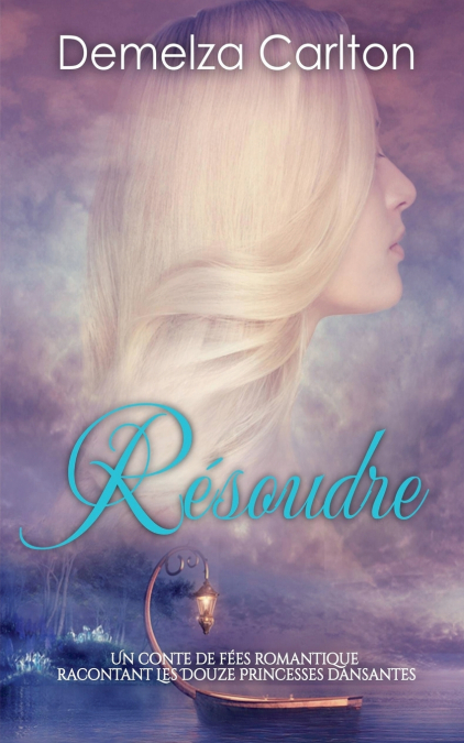 Résoudre