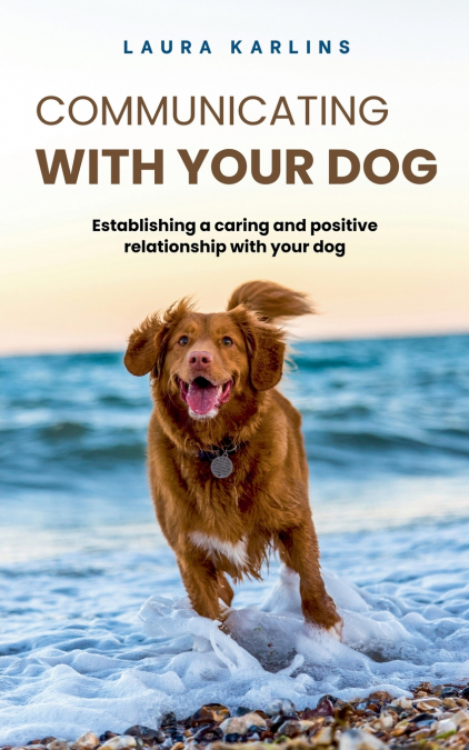 Communicating with your dog