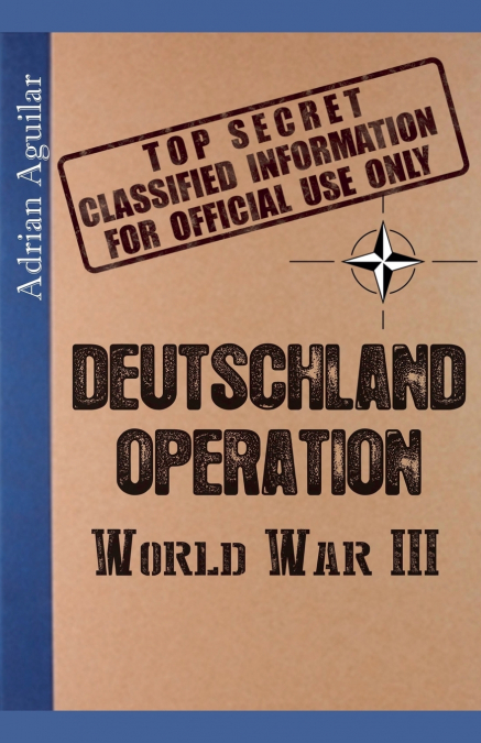 Deutschland Operation
