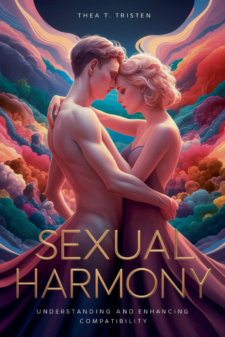Sexual Harmony