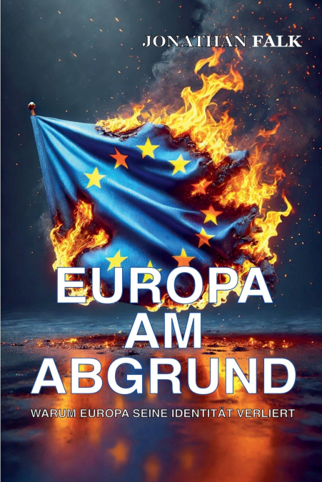 Europa am Abgrund