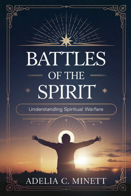 Battles of the Spirit
