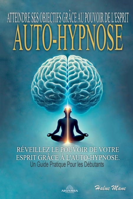 Auto-Hypnose
