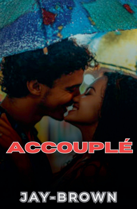Accouplé