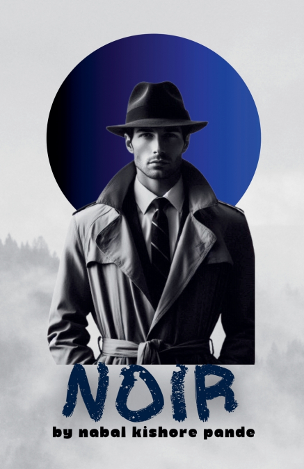 Noir