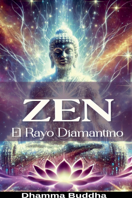 Zen