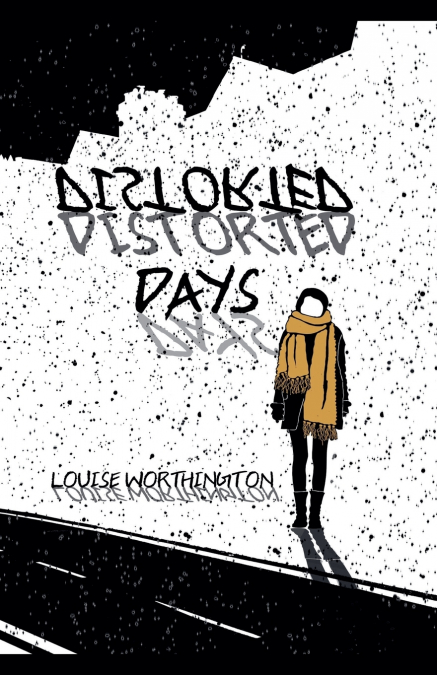 Distorted Days