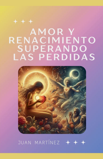 'Amor y Renacimiento
