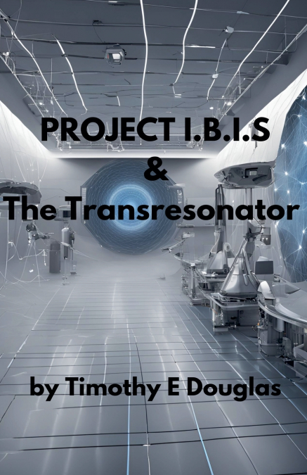 Project IBIS