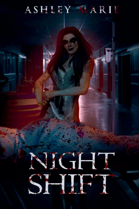 Night Shift