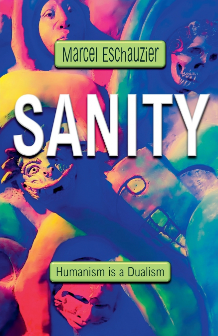 Sanity