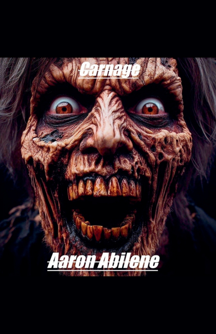 Carnage
