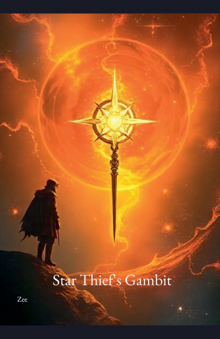 Star Thief’s Gambit