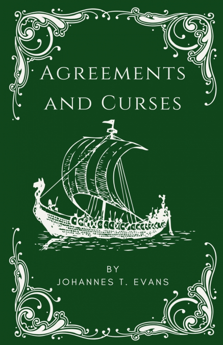 Agreements and Curses