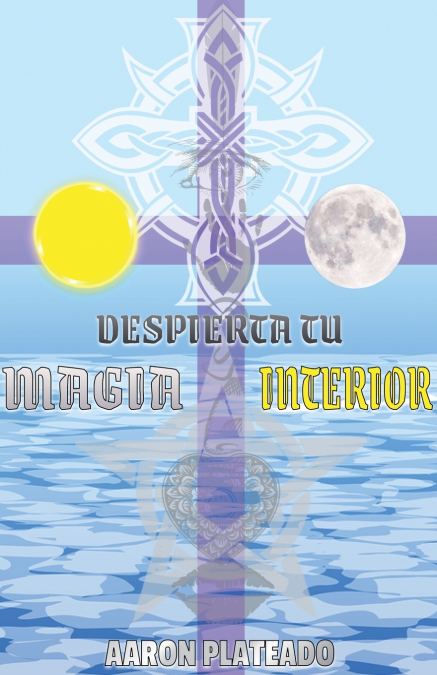Despierta tu Magia interior