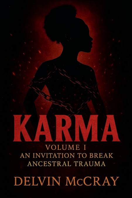 Karma V1