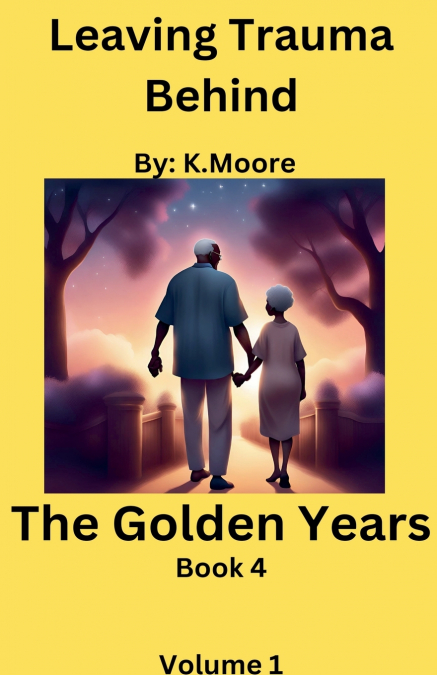 The Golden Years