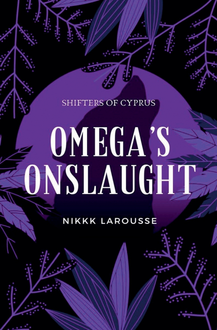 Omega’s Onslaught