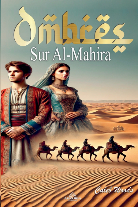 Ombres Sur Al-Mahira