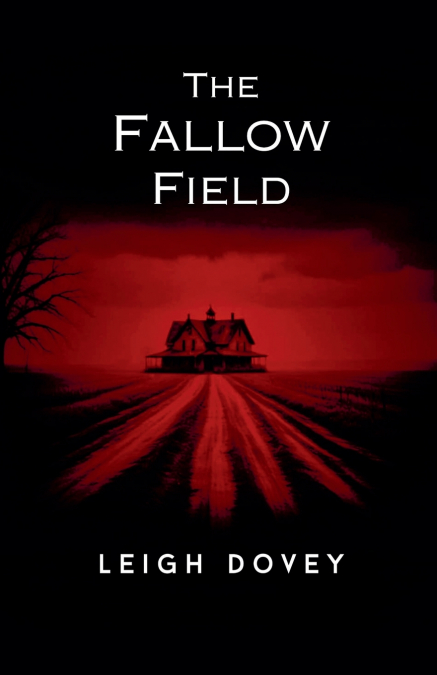 The Fallow Field