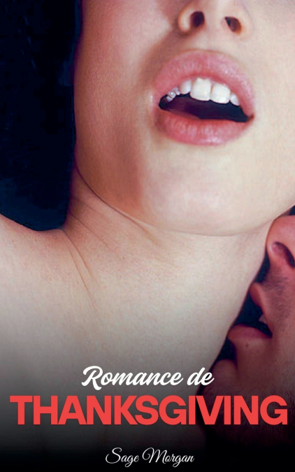 Romance de Thanksgiving