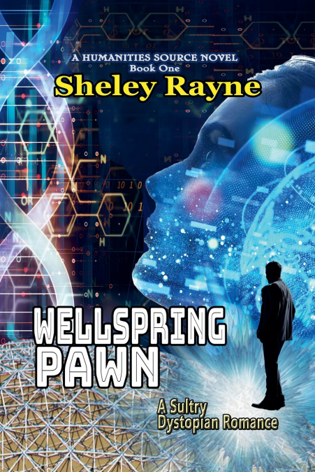 Wellspring Pawn