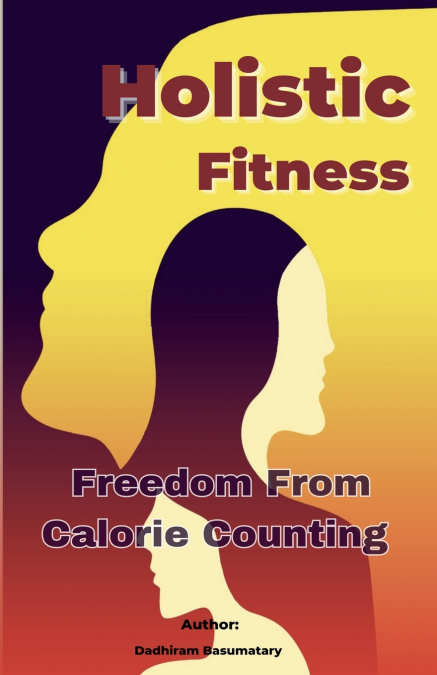Holistic Fitness