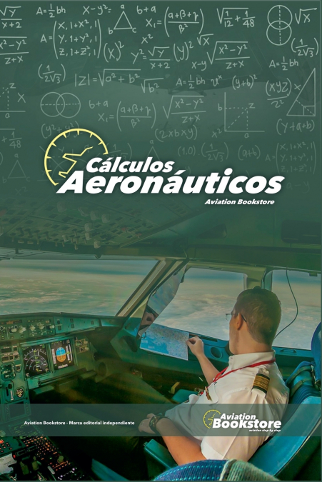 Cálculos Aeronáuticos