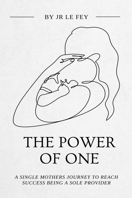The Power of One