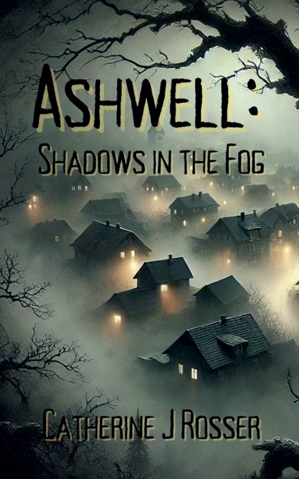 Ashwell