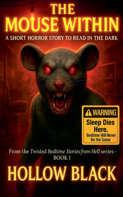 The Mouse Within