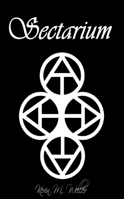Sectarium
