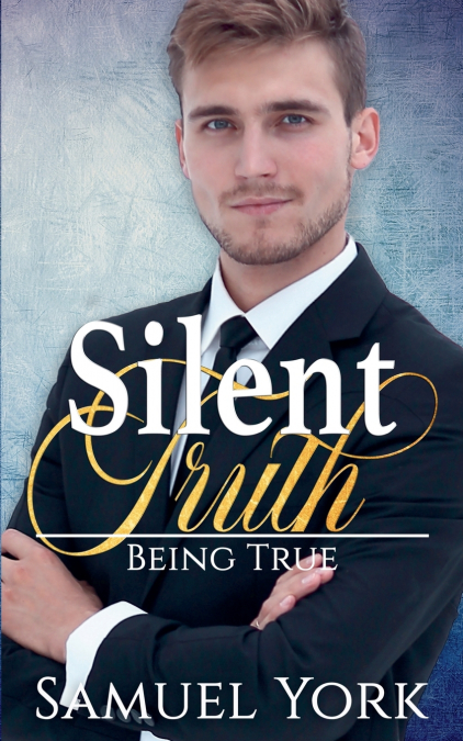 Silent Truth