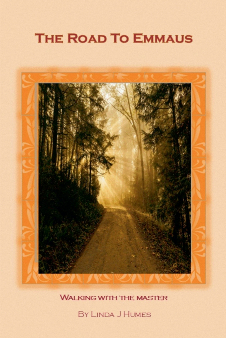 The Road To Emmaus