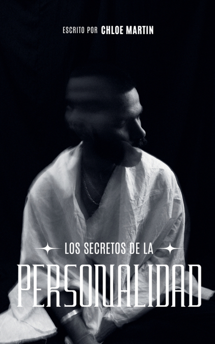 Los Secretos de la Personalidad
