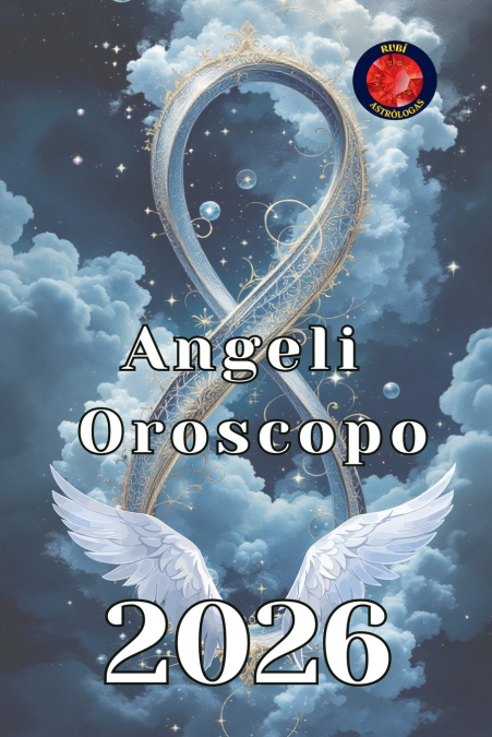 Angeli  Oroscopo 2026