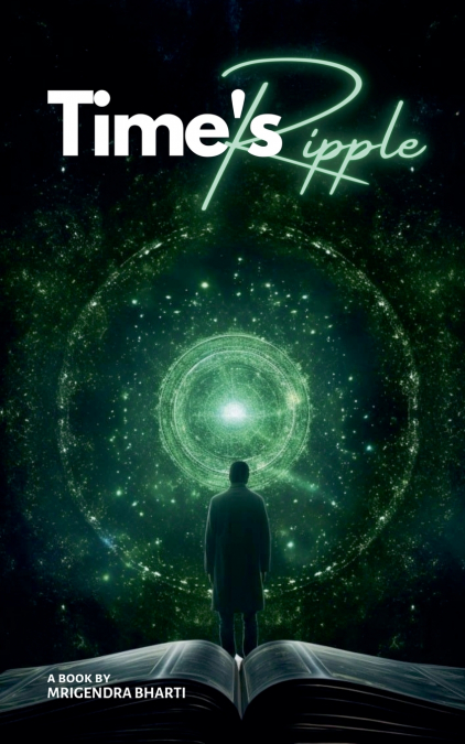 Time’s Ripple