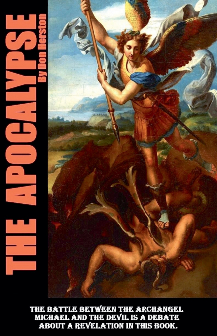 The Apocalypse