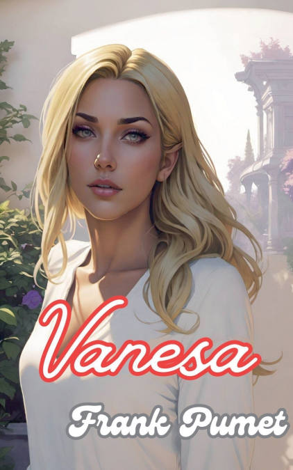 Vanesa