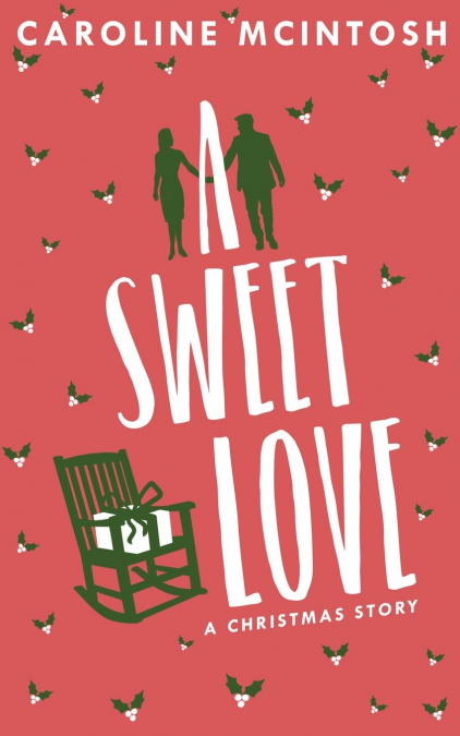 A Sweet Love