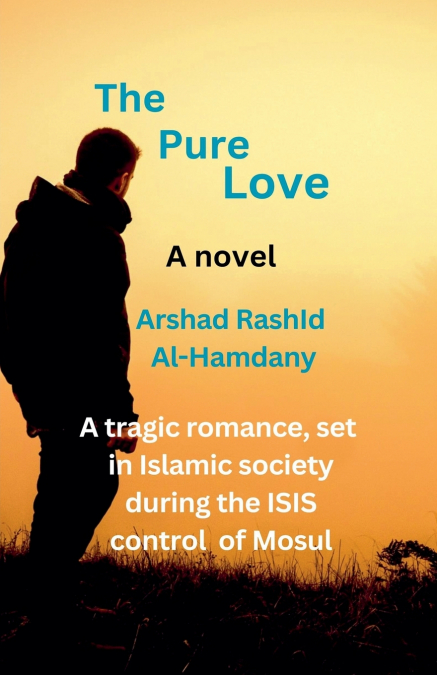 The Pure Love