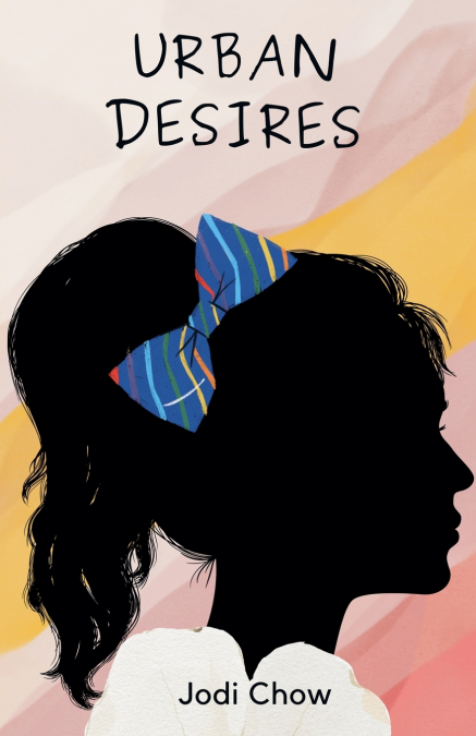 Urban Desires