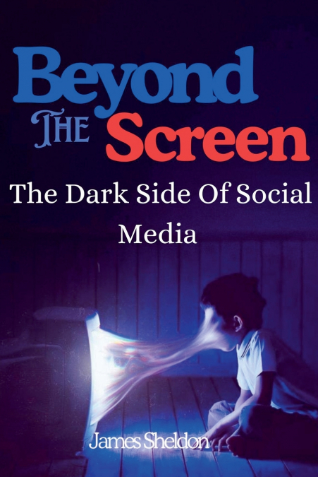 Beyond The Screen