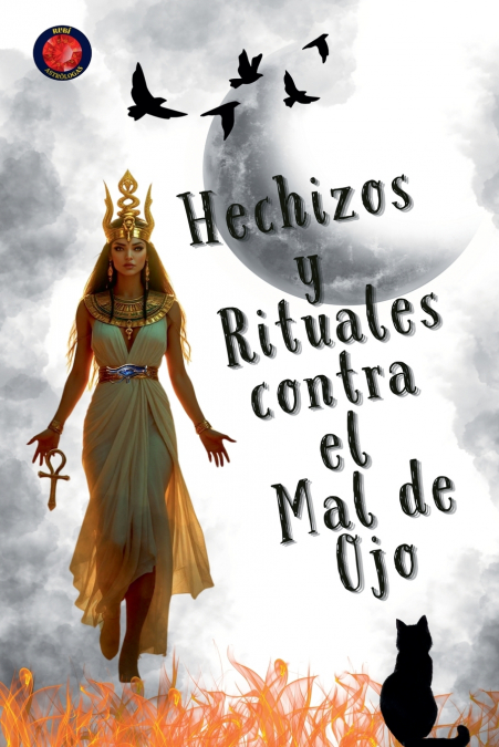 Hechizos  y  Rituales contra el Mal de Ojo
