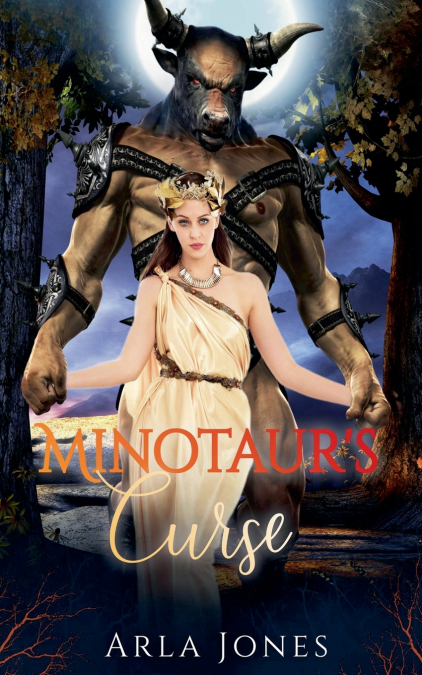 Minotaur’s Curse