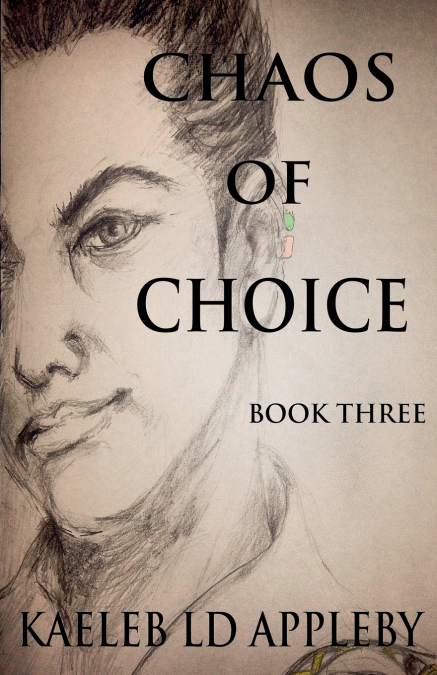 Chaos of Choice
