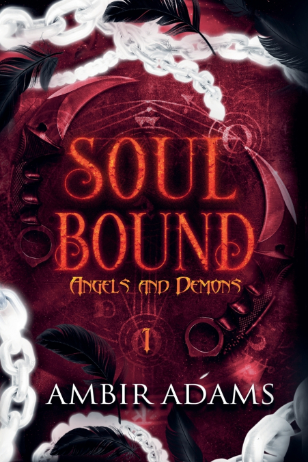 Soul Bound