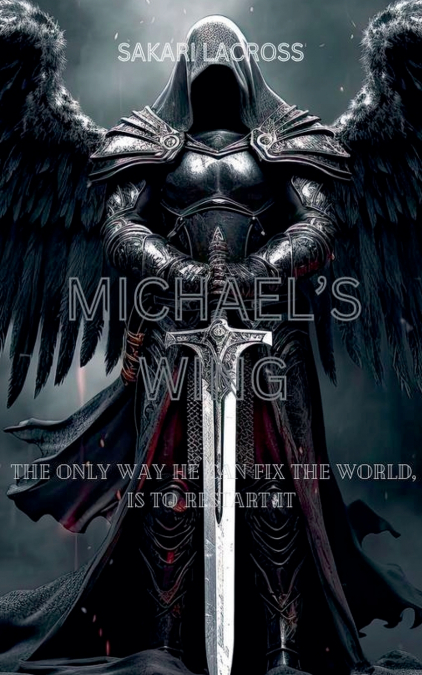 Michael’s Wing