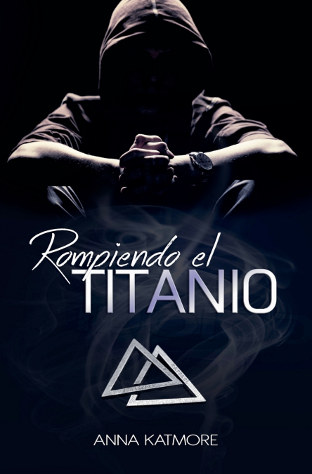 Rompiendo el Titanio